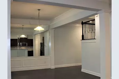 2503 Norwood Drive SE, Smyrna, GA 30080 - Photo 7