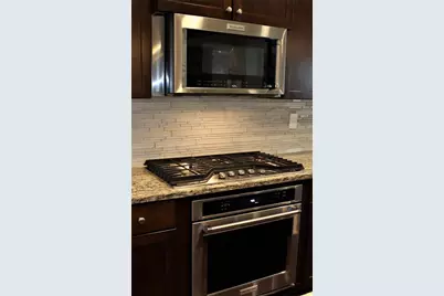 2503 Norwood Drive SE, Smyrna, GA 30080 - Photo 15