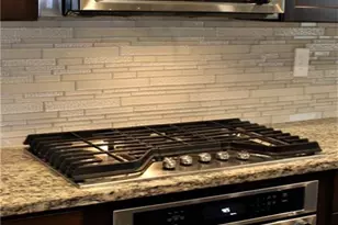 2503 Norwood Dr SE, Smyrna, GA 30080 - Photo 15