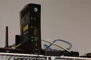 2503 Norwood Dr SE, Smyrna, GA 30080 - Photo 19