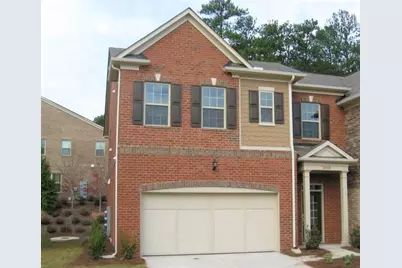 2503 Norwood Drive SE, Smyrna, GA 30080 - Photo 1
