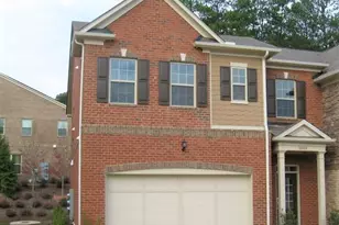 2503 Norwood Dr SE, Smyrna, GA 30080 - Photo 1