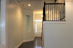 2503 Norwood Dr SE, Smyrna, GA 30080 - Photo 5