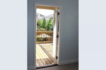 2503 Norwood Drive SE, Smyrna, GA 30080 - Photo 25