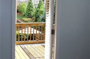 2503 Norwood Dr SE, Smyrna, GA 30080 - Photo 25