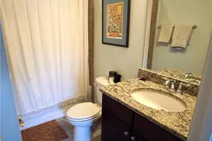 2503 Norwood Dr SE, Smyrna, GA 30080 - Photo 35
