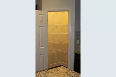 2503 Norwood Drive SE, Smyrna, GA 30080 - Photo 17