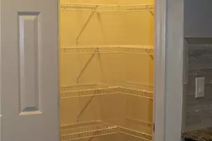 2503 Norwood Dr SE, Smyrna, GA 30080 - Photo 17