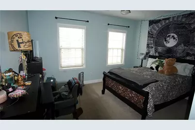 2503 Norwood Drive SE, Smyrna, GA 30080 - Photo 31