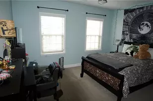 2503 Norwood Dr SE, Smyrna, GA 30080 - Photo 31