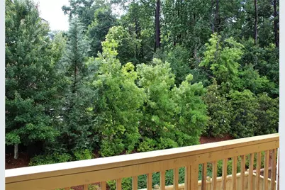 2503 Norwood Drive SE, Smyrna, GA 30080 - Photo 27