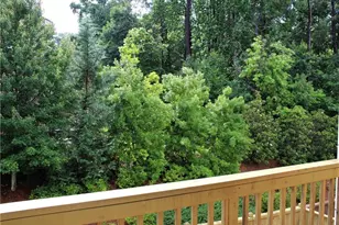 2503 Norwood Dr SE, Smyrna, GA 30080 - Photo 27