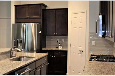 2503 Norwood Drive SE, Smyrna, GA 30080 - Photo 13