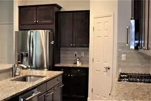 2503 Norwood Dr SE, Smyrna, GA 30080 - Photo 13