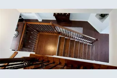 2503 Norwood Drive SE, Smyrna, GA 30080 - Photo 21