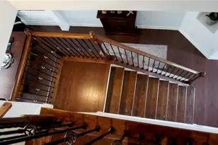 2503 Norwood Dr SE, Smyrna, GA 30080 - Photo 21