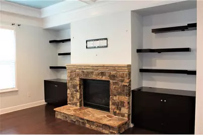 2503 Norwood Drive SE, Smyrna, GA 30080 - Photo 11