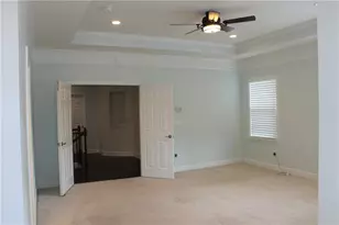 2503 Norwood Dr SE, Smyrna, GA 30080 - Photo 23