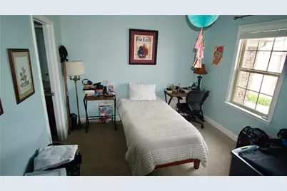 2503 Norwood Drive SE, Smyrna, GA 30080 - Photo 39