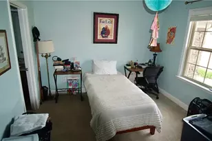 2503 Norwood Dr SE, Smyrna, GA 30080 - Photo 39