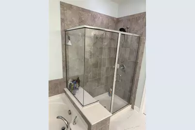 2503 Norwood Drive SE, Smyrna, GA 30080 - Photo 43