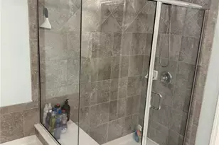 2503 Norwood Dr SE, Smyrna, GA 30080 - Photo 43