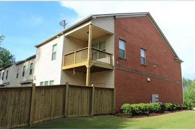 2503 Norwood Drive SE, Smyrna, GA 30080 - Photo 3