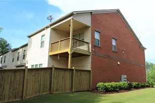 2503 Norwood Dr SE, Smyrna, GA 30080 - Photo 3