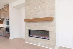 2244 Crestview Dr, Brookhaven, GA 30319 - Photo 3