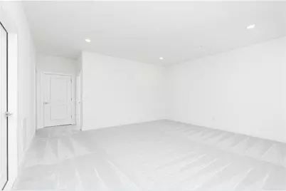 2244 Crestview Drive #35, Brookhaven, GA 30319 - Photo 17