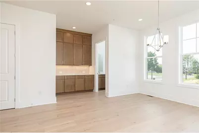 2244 Crestview Drive #35, Brookhaven, GA 30319 - Photo 7