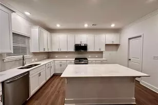 537 Hyde Rdg Trl, Loganville, GA 30052 - Photo 5