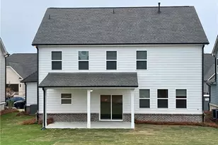 537 Hyde Rdg Trl, Loganville, GA 30052 - Photo 17