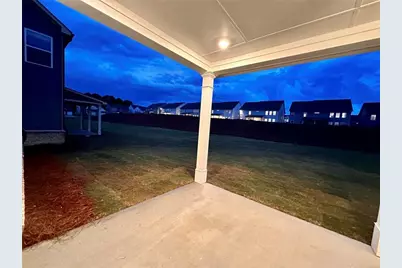 537 Hyde Ridge Trail, Loganville, GA 30052 - Photo 19