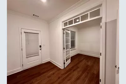 537 Hyde Ridge Trail, Loganville, GA 30052 - Photo 9