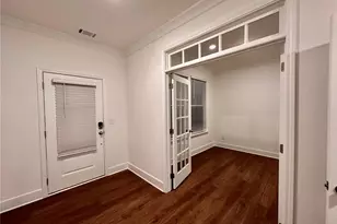 537 Hyde Rdg Trl, Loganville, GA 30052 - Photo 9