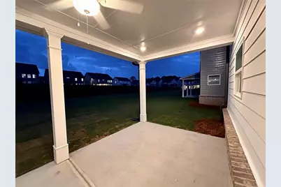 537 Hyde Ridge Trail, Loganville, GA 30052 - Photo 21