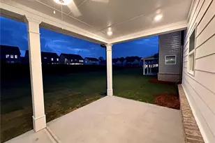 537 Hyde Rdg Trl, Loganville, GA 30052 - Photo 21