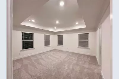 537 Hyde Ridge Trail, Loganville, GA 30052 - Photo 11