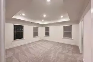 537 Hyde Rdg Trl, Loganville, GA 30052 - Photo 11