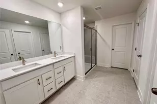 537 Hyde Rdg Trl, Loganville, GA 30052 - Photo 7