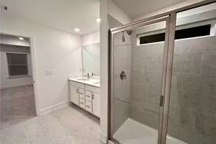 537 Hyde Rdg Trl, Loganville, GA 30052 - Photo 13