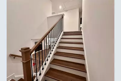 537 Hyde Ridge Trail, Loganville, GA 30052 - Photo 3