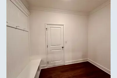 537 Hyde Ridge Trail, Loganville, GA 30052 - Photo 15