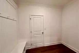 537 Hyde Rdg Trl, Loganville, GA 30052 - Photo 15