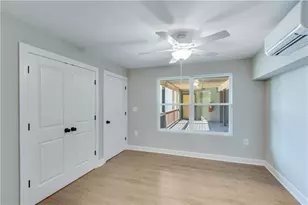 710 Jesse Jewell Parkways SE, Gainesville, GA 30501 - Photo 9