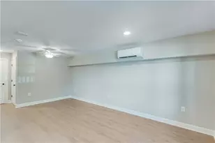 710 Jesse Jewell Parkways SE, Gainesville, GA 30501 - Photo 3