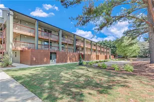 710 Jesse Jewell Parkways SE, Gainesville, GA 30501 - Photo 1