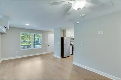 710 Jesse Jewell Parkways SE #216, Gainesville, GA 30501 - Photo 5