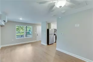 710 Jesse Jewell Parkways SE, Gainesville, GA 30501 - Photo 5